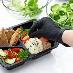 Ile kosztuje catering Chodakowskiej? Sprawdź ceny i promocje!