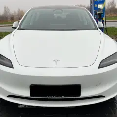 Nowa Tesla Model 3 Highland: Premiera, Ceny, Zasięg Czy warto?