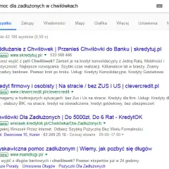 Konsolidacja chwilówek: Wyjdź z długów! Gdzie i jak zacząć?