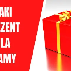 Co dać mamie pod choinkę? 10 wyjątkowych prezentów, które zachwycą