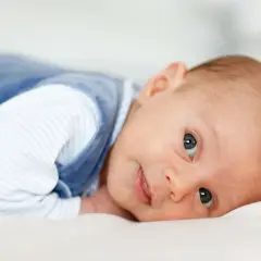 MTHFR u dziecka objawy: Jak rozpoznać niepokojące symptomy?