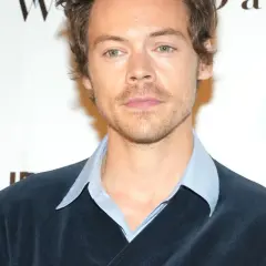 Świeczka o zapachu Harry'ego Stylesa – które produkty warto znać?