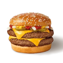 Ile kcal ma Big Mac? Zaskakujące fakty o jego kaloriach