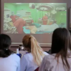 Czy studia medyczne są trudne? Odkryj prawdę i przygotuj się!