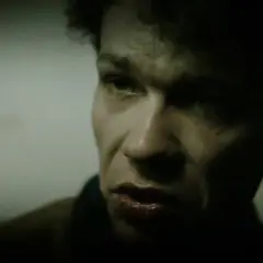 Gdzie oglądać krótki film o zabijaniu online? Sprawdź opcje teraz