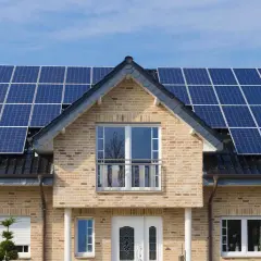 Instalacja elektryczna w domu: Cennik 2026 i jak nie przepłacić?