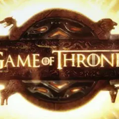 Filmy podobne do gry o tron, które musisz zobaczyć, jeśli lubisz fantasy