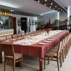Gdzie zjeść w Włocławku? Odkryj najlepsze restauracje i smaki