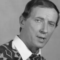 Krzysztof Chamiec – biografia, najważniejsze role i tajemnice kariery aktora