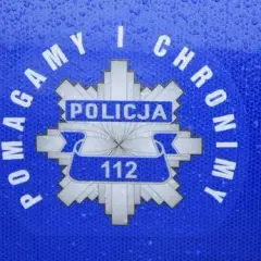 Polska czy jest bezpiecznie? Fakty i mity o bezpieczeństwie w kraju