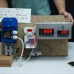 Jak podłączyć silnik okapu 3 biegowy - uniknij błędów w instalacji