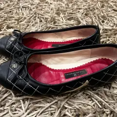 Zapatos Carolina Herrera: ¿Merecen la inversión? Guía completa