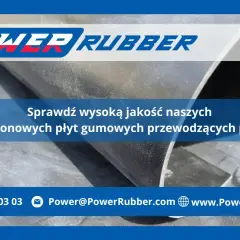Czy silikon przewodzi prąd? Zaskakujące fakty o jego właściwościach