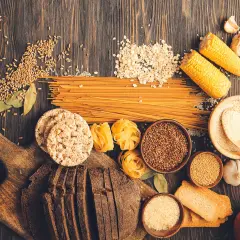 Galaretka bez glutenu: jak czytać etykiety i wybrać bezpieczną?