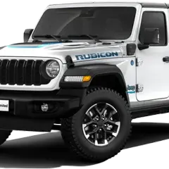 Ile kosztuje jeep wrangler? Ceny nowych i używanych modeli w Polsce