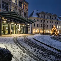 Mielno nie tylko imprezy! Odkryj jego prawdziwe oblicze