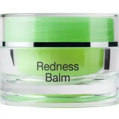 Balsam Renew: Gdzie kupić? Dlaczego nie ma go w Rossmannie?