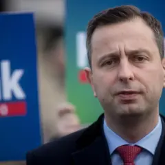 Władysław Kosiniak-Kamysz: Jaka partia i co warto o niej wiedzieć?
