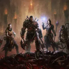 Diablo Immortal na jakie telefony - sprawdź wymagania i kompatybilność