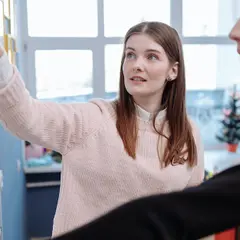 5 najlepszych technik zarządzania czasem dla nauczycieli