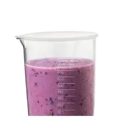 Blender do koktajli Lidl - sprawdź najlepsze modele i opinie użytkowników