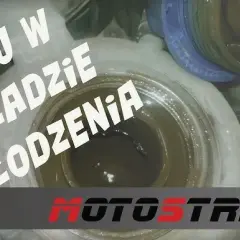Olej w płynie: Chłodnica oleju czy UPG? Trafna diagnoza oszczędza!