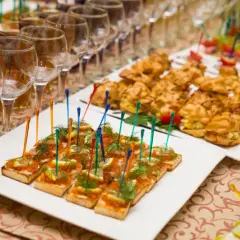 Catering jak u mamy Bielsk Podlaski - smaczne jedzenie na dowóz