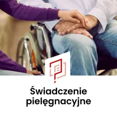 Czy świadczenie pielęgnacyjne na dziecko obniża emeryturę? Sprawdź!