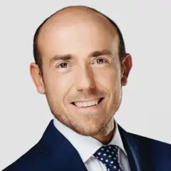 Borys Budka: Z Czeladzi na szczyty. Poznaj śląskie korzenie