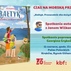 Polskie wyspy na Bałtyku: Przewodnik po turystycznych perełkach