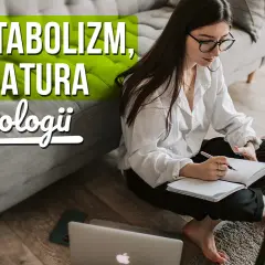 Co zawsze pojawia się na maturze z biologii? Kluczowe zagadnienia i porady