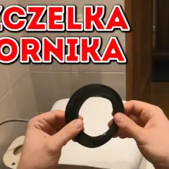 Jak wymienić uszczelkę w spłuczce i uniknąć kosztownych napraw