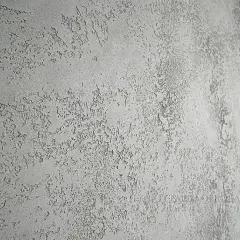 Beton dekoracyjny DIY: Idealna ściana krok po kroku. Uniknij błędów!