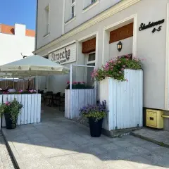 Elbląg gdzie zjeść - najlepsze restauracje, które musisz poznać