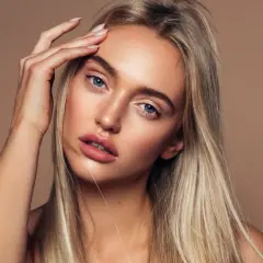 Affect Charming Glow: Puder rozświetlający idealny? Recenzja i porady