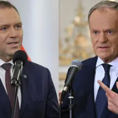 Donald Tusk: Gdzie i kiedy spotkania? Sprawdź harmonogram!