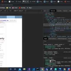 Właściwość user scalable w viewport: dlaczego może zaszkodzić dostępności?