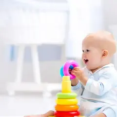 Zaburzenia sensoryczne u dzieci: Rozpoznaj, zrozum i skutecznie pomóż