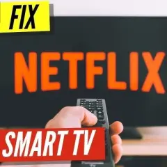 Jak zaktualizować Netflix na telewizorze Sony i uniknąć problemów z działaniem