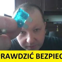 Jak sprawdzić bezpiecznik multimetrem? Diagnoza w aucie bez mechanika