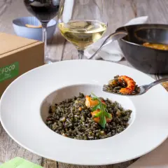 Almuerzos a domicilio: Tu guía experta para elegir, pedir y disfrutar