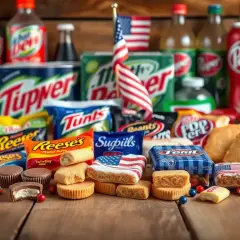 USA: Co kupić, by zaoszczędzić? Elektronika, moda, kosmetyki taniej!