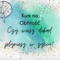 Czym jest potrzeba? Odkryj klucz do samorozwoju i szczęścia