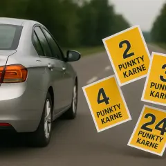 Kierowce czy kierowcę? Rozwiej wątpliwości raz na zawsze!