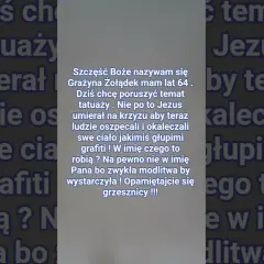 Czy samookaleczanie to grzech ciężki? Zrozumienie moralnych konsekwencji