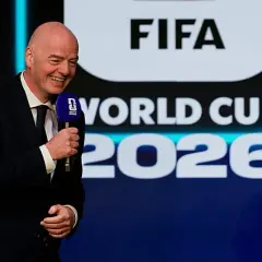 Mundial 2026: Ile kosztują bilety i jak kupić je bezpiecznie?