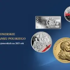 Jak kupić monety okolicznościowe NBP - uniknij najczęstszych błędów