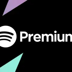 Spotify Premium za darmo? Legalne sposoby i jak uniknąć pułapek