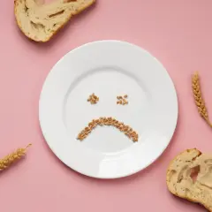 Czy kuskus ma gluten? Dowiedz się, czy jest bezpieczny dla celiaków