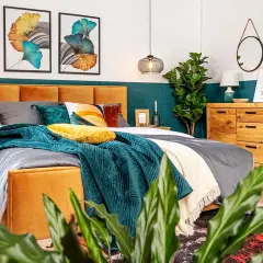 Co to styl vintage? Poznaj jego wyjątkowość i różnice z retro